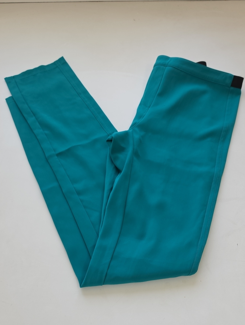 BCBG PANTS